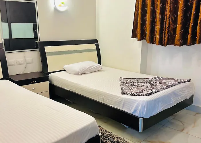 Porto Sea Veiw Apartment Ain Sukhna